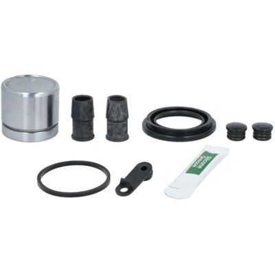 Budweg 2090279 Reparatursatz für BMW 3er Budweg 2090279 Reparatursatz für BMW 3er