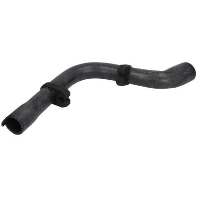 THERMOTEC DWP126TT Kühlschlauch - Kühler THERMOTEC DWP126TT Kühlschlauch - Kühler