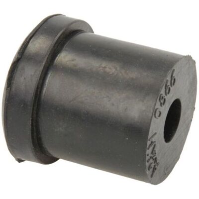 MAGNUM TECHNOLOGY A5Y002MT - Hintere Blattfeder - Federung MAGNUM TECHNOLOGY A5Y002MT - Hintere Blattfeder - Federung