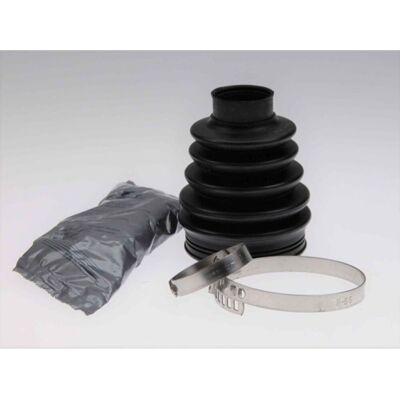 SPIDAN 37069 Antriebswellenmanschette Reparaturset SPIDAN 37069 Antriebswellenmanschette Reparaturset