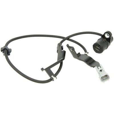 ABE CCZ1351ABE Radsensor - Hinterachse links - 2011+ ABE CCZ1351ABE Radsensor - Hinterachse links - 2011+