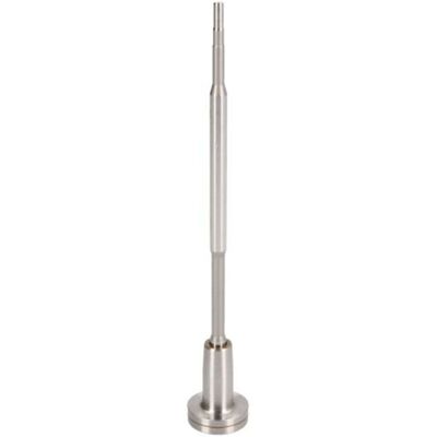 Bosch F 00R J01 159 Venttiilisarja - Valve Set Bosch F 00R J01 159 Venttiilisarja - Valve Set