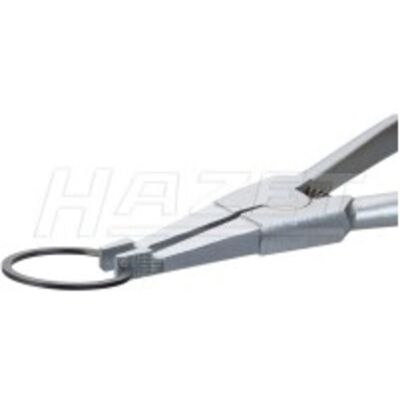 Ringzange HAZET HAZ 1847-2 Ringzange HAZET HAZ 1847-2