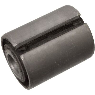 Lagerung, Stabilisator FEBI BILSTEIN 104885 Lagerung, Stabilisator FEBI BILSTEIN 104885