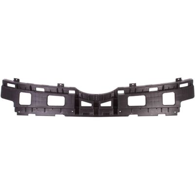 BLIC Kühlergrill 6502-07-3135991P - Kühlergrill BLIC Kühlergrill 6502-07-3135991P - Kühlergrill