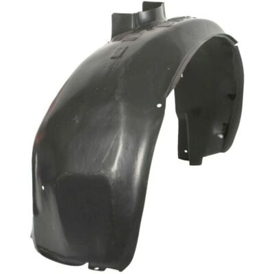 REZAW-PLAST RP111007 - Radkasten REZAW-PLAST RP111007 - Radkasten