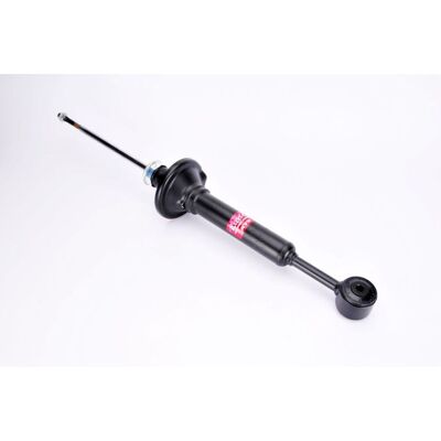 KYB Excel-G 341252 Stoßdämpfer Hinterachse Gasdrucksystem - Stoßdämpfer KYB Excel-G 341252 Stoßdämpfer Hinterachse Gasdrucksystem - Stoßdämpfer