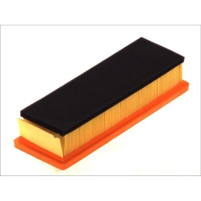Luftfilter SOFIMA S 3301 A Luftfilter SOFIMA S 3301 A