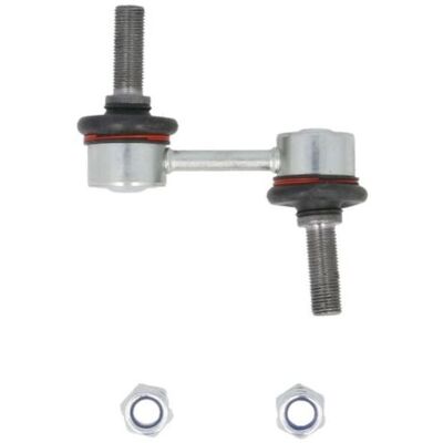 YAMATO J67008YMT Stabilisatorstange - Vorderachse YAMATO J67008YMT Stabilisatorstange - Vorderachse