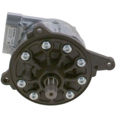 BOSCH Lenkhilfepumpe - Remanufacturiert K S00 003 688 - Lenkhilfe BOSCH Lenkhilfepumpe - Remanufacturiert K S00 003 688 - Lenkhilfe