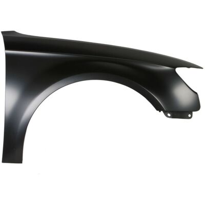 BLIC 6504-04-0027312P - Rechts Fender BLIC 6504-04-0027312P - Rechts Fender