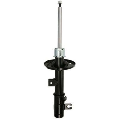 TRW JGM1359SL - Linke Gasdruckstoßdämpfer für Mazda CX-5 TRW JGM1359SL - Linke Gasdruckstoßdämpfer für Mazda CX-5