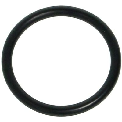 EURORICAMBI 88170175 Dichtung / Flansch für Differential - Dichtung / Flansch für Differential EURORICAMBI 88170175 Dichtung / Flansch für Differential - Dichtung / Flansch für Differential