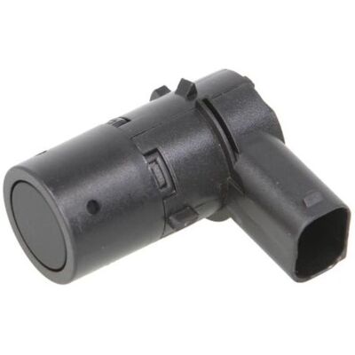 BLIC 5902-01-0002P Rückfahrkamera - Parksensor BLIC 5902-01-0002P Rückfahrkamera - Parksensor