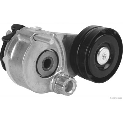 Herth+Buss Elparts Riemenspanner, Keilrippenriemen HERTH+BUSS JAKOPARTS J1140917 Herth+Buss Elparts Riemenspanner, Keilrippenriemen HERTH+BUSS JAKOPARTS J1140917
