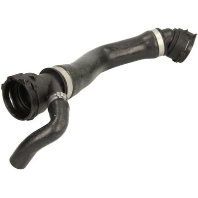THERMOTEC DWB122TT Kühler-Schlauch - Kühler Schlauch THERMOTEC DWB122TT Kühler-Schlauch - Kühler Schlauch