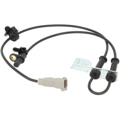 ABE CCZ1434ABE Radgeschwindigkeitssensor - Vorderachse ABE CCZ1434ABE Radgeschwindigkeitssensor - Vorderachse