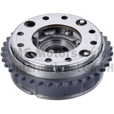 KOLBENSCHMIDT 50 056 033 - Exzenterwelle KOLBENSCHMIDT 50 056 033 - Exzenterwelle
