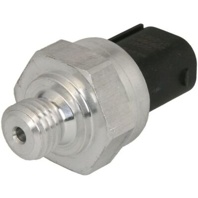 NRF 708045 Drucksensor - Mercedes-Benz A, B, C, E, S NRF 708045 Drucksensor - Mercedes-Benz A, B, C, E, S