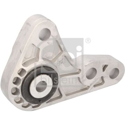Febi Ford Focus Hinteres Motorlager - Gummimetalllager Febi Ford Focus Hinteres Motorlager - Gummimetalllager