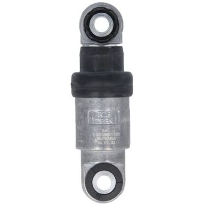 Schwingungsdämpfer, Keilrippenriemen Schaeffler INA 533 0013 10 Schwingungsdämpfer, Keilrippenriemen Schaeffler INA 533 0013 10