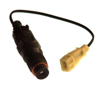 Düsenstock BOSCH 0 432 217 236 Düsenstock BOSCH 0 432 217 236
