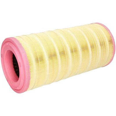 MANN-FILTER C 17 032 - Luftfilter MANN-FILTER C 17 032 - Luftfilter