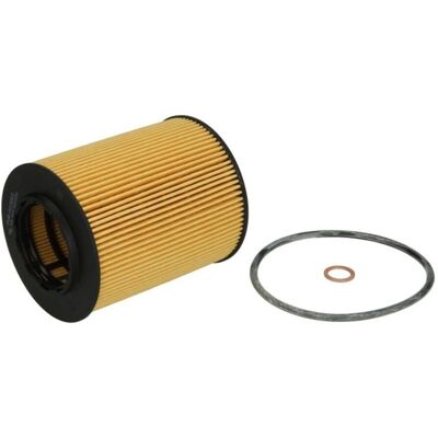 PURRO PUR-PO3003 Ölfilter PURRO PUR-PO3003 Ölfilter
