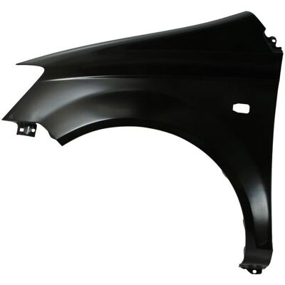Hyundai Getz Linker Vordere Flügel - Karosseridel Hyundai Getz Linker Vordere Flügel - Karosseridel