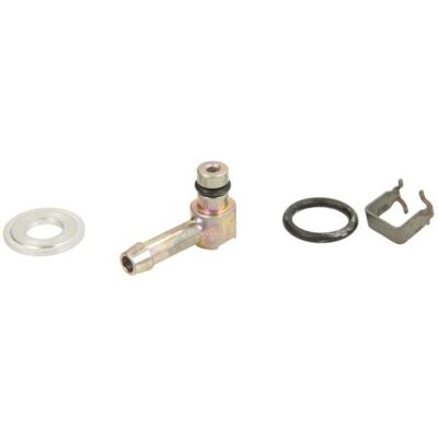 ENGITECH ENT250334 - Einspritzdüse für CR-Motoren ENGITECH ENT250334 - Einspritzdüse für CR-Motoren