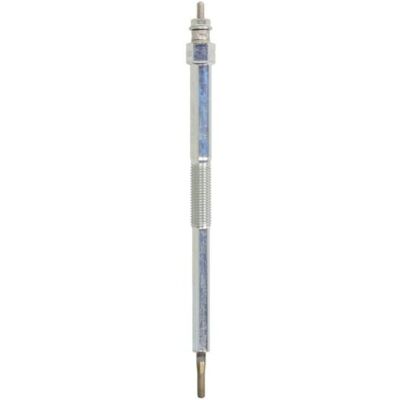 NGK D-Power Glühkerze - 180mm, 11V, M10x1.25 - Metall NGK D-Power Glühkerze - 180mm, 11V, M10x1.25 - Metall