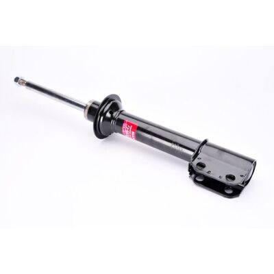 KYB Modell 333827 - Stoßdämpfer für Vorderachse KYB Modell 333827 - Stoßdämpfer für Vorderachse