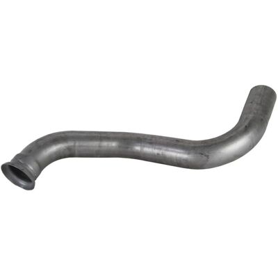 DINEX ATEGO Auspuffrohr - Vorne 75mm, 800mm - Auspuffrohr DINEX ATEGO Auspuffrohr - Vorne 75mm, 800mm - Auspuffrohr