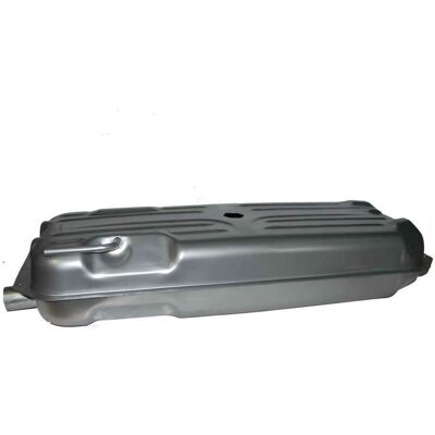 Mercedes-Benz T1 Kraftstofftank - 70L Mercedes-Benz T1 Kraftstofftank - 70L