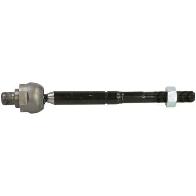 MOOG Modell KI-AX-17299 Innere Spurstange - Vorderachse MOOG Modell KI-AX-17299 Innere Spurstange - Vorderachse