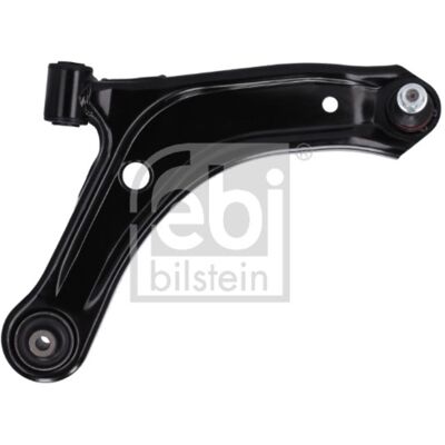 FEBI BILSTEIN Querlenker - Rechts Unten - Suzuki SX4 II S-Cross & Vitara IV SUV FEBI BILSTEIN Querlenker - Rechts Unten - Suzuki SX4 II S-Cross & Vitara IV SUV