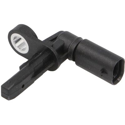 ATE 24.0710-2203.3 - Raddrehzahlsensor ATE 24.0710-2203.3 - Raddrehzahlsensor