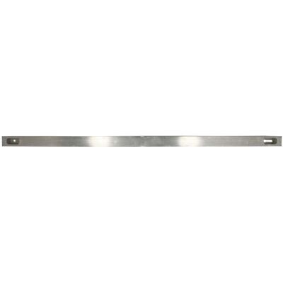 BLIC 5502-00-8189941P Aluminium Fram Stoßfänger Bär BLIC 5502-00-8189941P Aluminium Fram Stoßfänger Bär