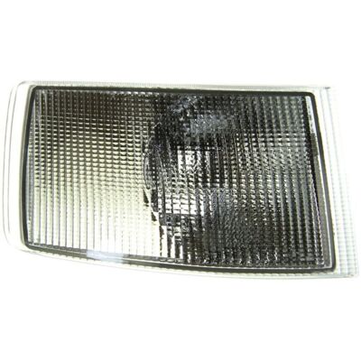 Blinker TYC 18-5617-01-2 Rechts Blinker TYC 18-5617-01-2 Rechts