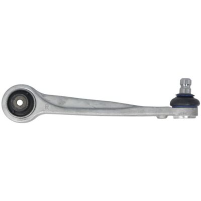 DELPHI TC7777 Querlenker - Hinten Aluminium DELPHI TC7777 Querlenker - Hinten Aluminium