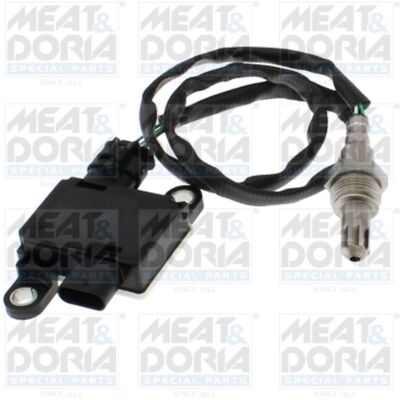 Meat&Doria 57262 NOx-Sensor - Katalysator Meat&Doria 57262 NOx-Sensor - Katalysator