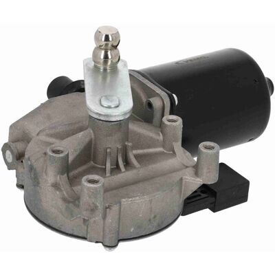 Scheibenreinigung - Scheibenwischermotor VEMO Qualität VEMO V30-07-0046 Scheibenreinigung - Scheibenwischermotor VEMO Qualität VEMO V30-07-0046