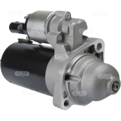 HC-CARGO 114094 Starter - Getriebekasten, 12V, 2,2kW HC-CARGO 114094 Starter - Getriebekasten, 12V, 2,2kW