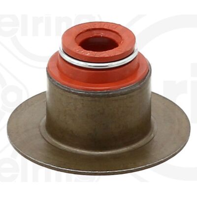 ELRING 195.960 Ventilschaftdichtung - Ventilschaft, Außendurchmesser 28mm ELRING 195.960 Ventilschaftdichtung - Ventilschaft, Außendurchmesser 28mm