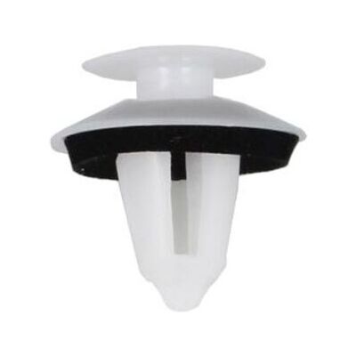 ROMIX ROM C70309 Clips - Innenverkleidung ROMIX ROM C70309 Clips - Innenverkleidung