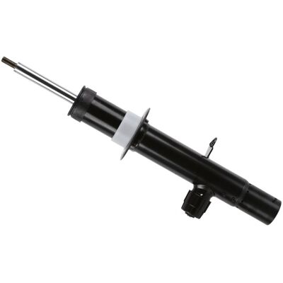SACHS 319 203 Gasdruck Teleskopstoßdämpfer-Kit - Stoßdämpfer SACHS 319 203 Gasdruck Teleskopstoßdämpfer-Kit - Stoßdämpfer