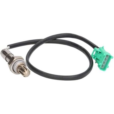 ENGITECH ENT600023 Sauerstoffsensor - Planar Typ ENGITECH ENT600023 Sauerstoffsensor - Planar Typ