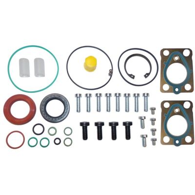 ENGITECH ENT210029 Reparatursatz - Kraftstoffpumpe ENGITECH ENT210029 Reparatursatz - Kraftstoffpumpe