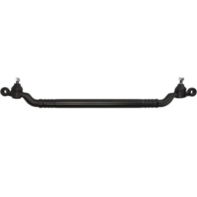 DELPHI TL448 - Lenkstange - BMW 5er DELPHI TL448 - Lenkstange - BMW 5er