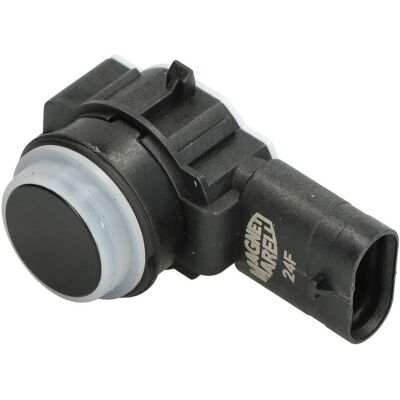 Magneti Marelli A0009050342 Frontparkersensor - Einparkhilfe Magneti Marelli A0009050342 Frontparkersensor - Einparkhilfe
